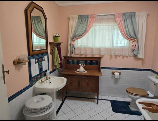 3 BEDROOM HOUSE FOR SALE IN MONTANA PARK